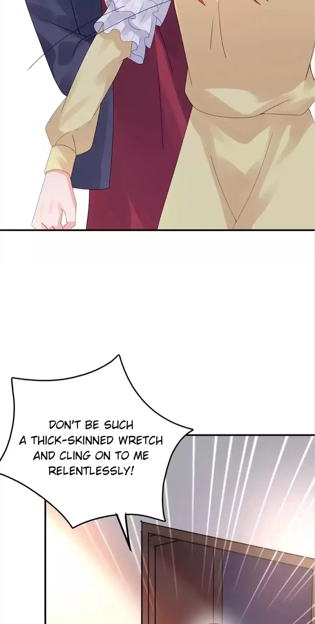 A Marriage for Sale Chapter 44 14